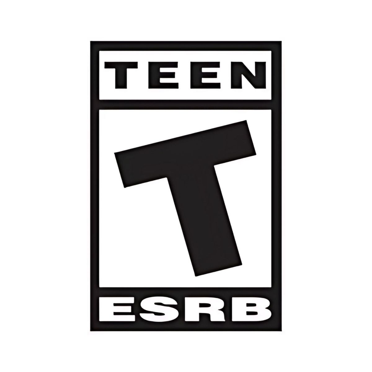 SONY - Videojuego ARK: Survival Ascended EU ( Playstation 5 - PS5 )