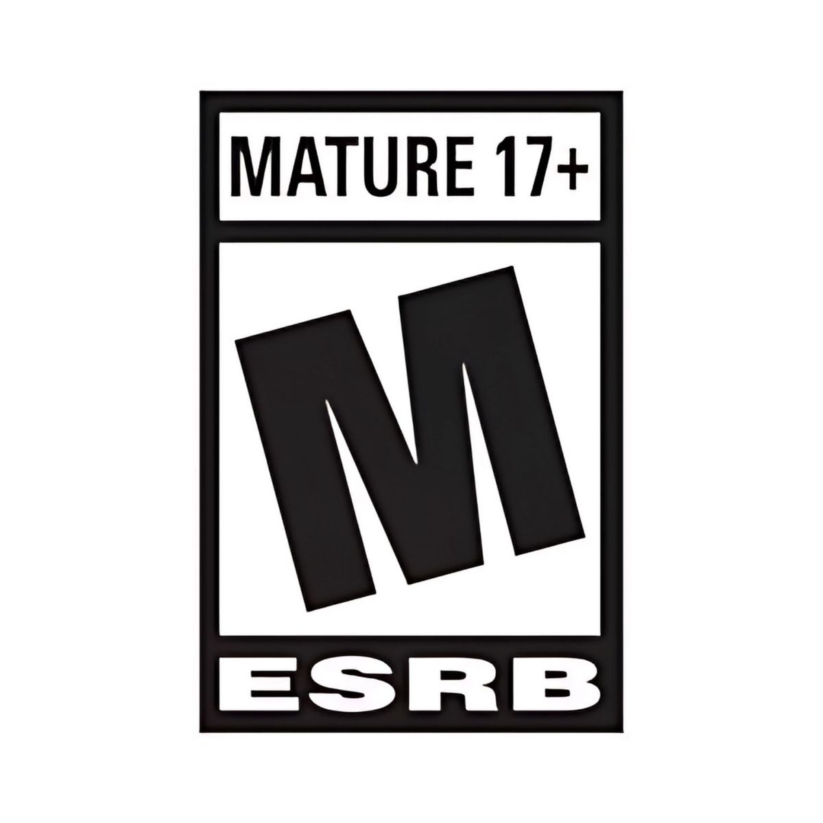 SONY - Videojuego Assassin's Creed® Mirage Deluxe Edition ( Playstation 5 - PS5 )