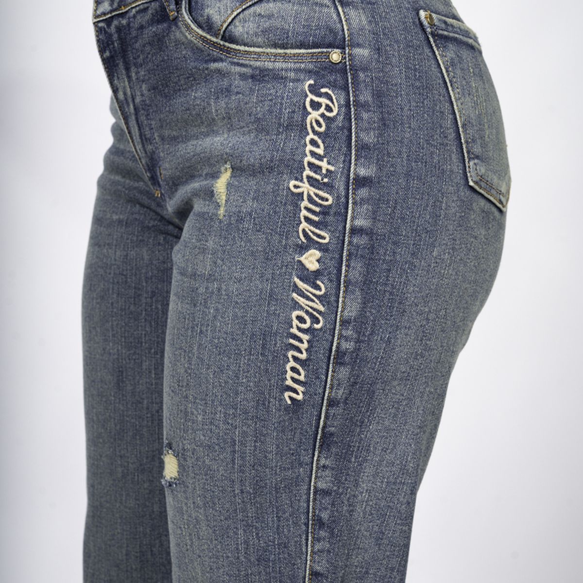 SASSARI - MOM ARLETH MARCA SASSARI