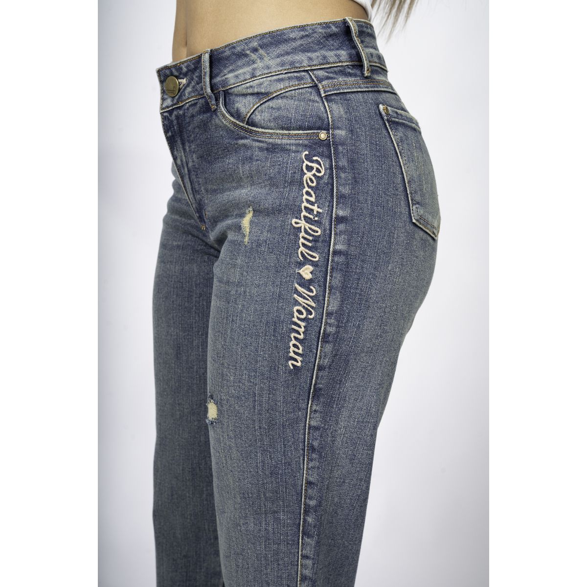 SASSARI - MOM ARLETH MARCA SASSARI