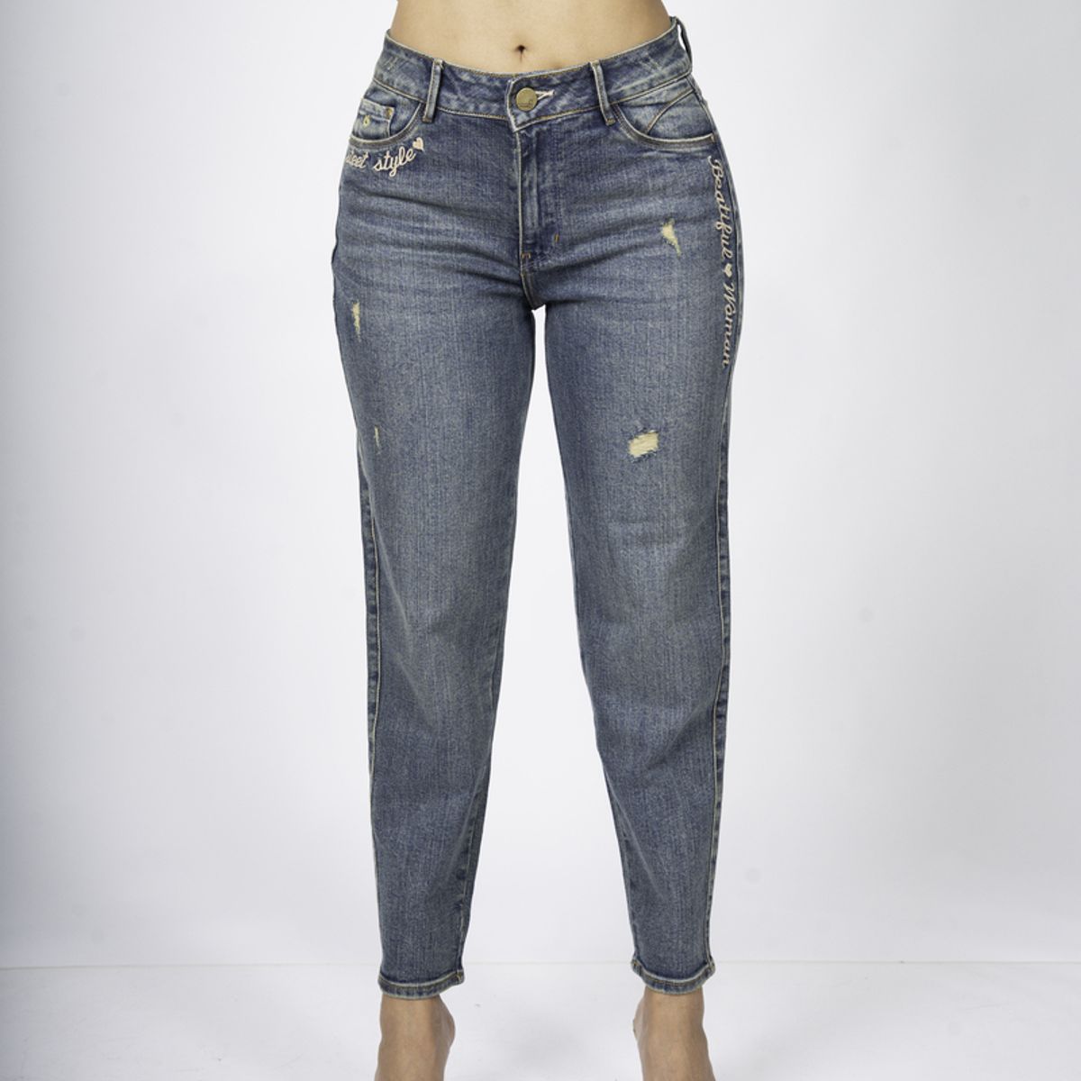 SASSARI - MOM ARLETH MARCA SASSARI