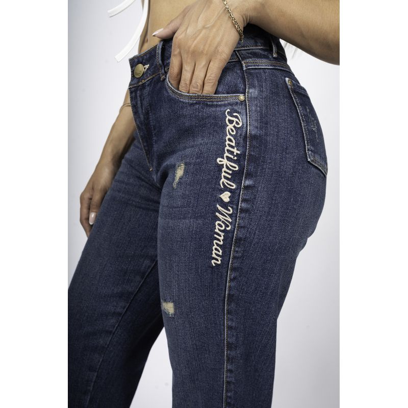 SASSARI - MOM ARLETH MARCA SASSARI