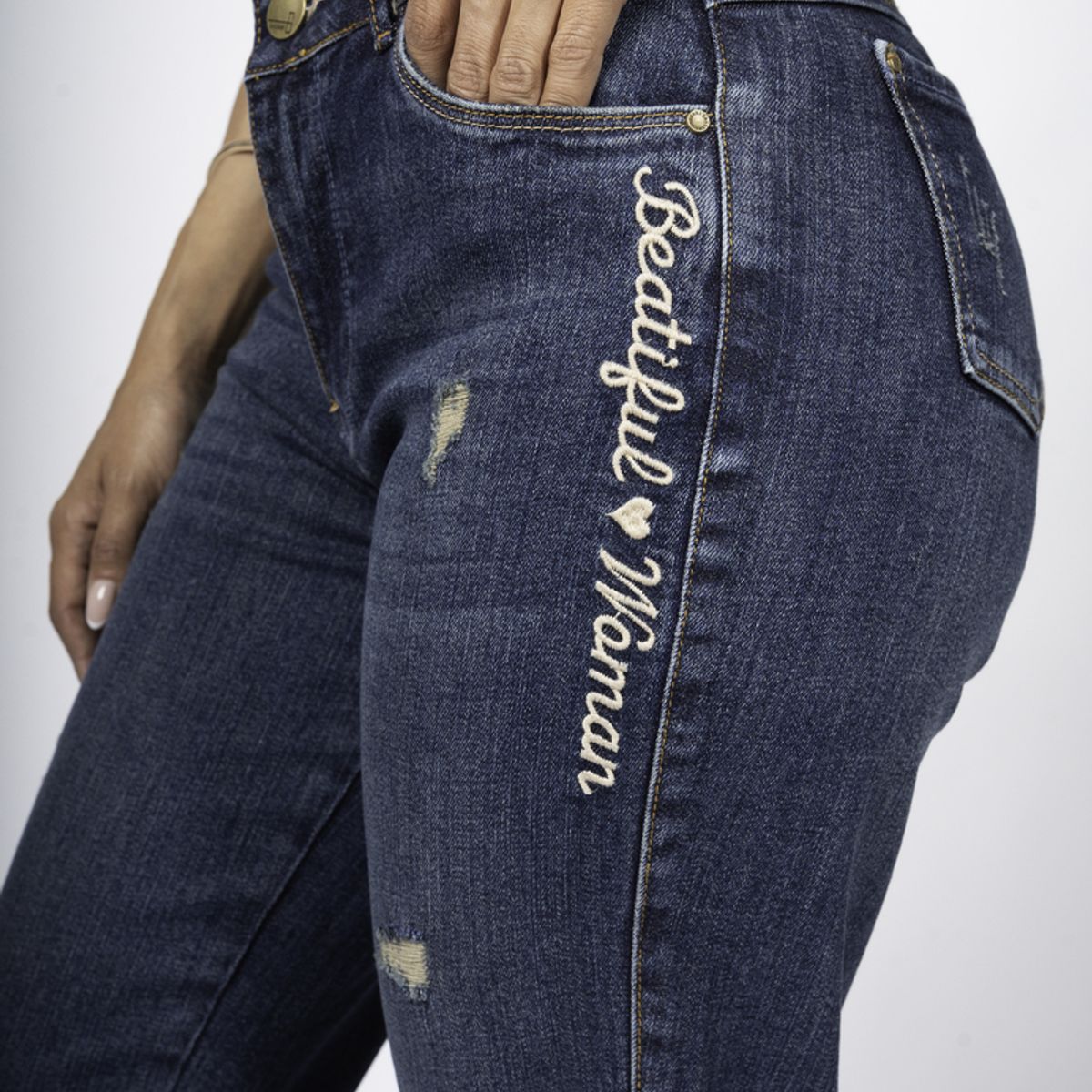 SASSARI - MOM ARLETH MARCA SASSARI