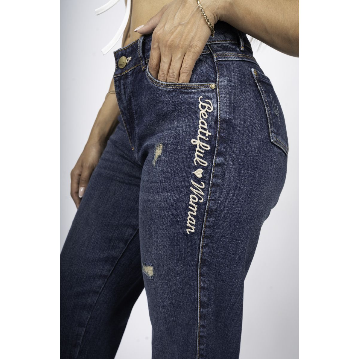 SASSARI - MOM ARLETH MARCA SASSARI