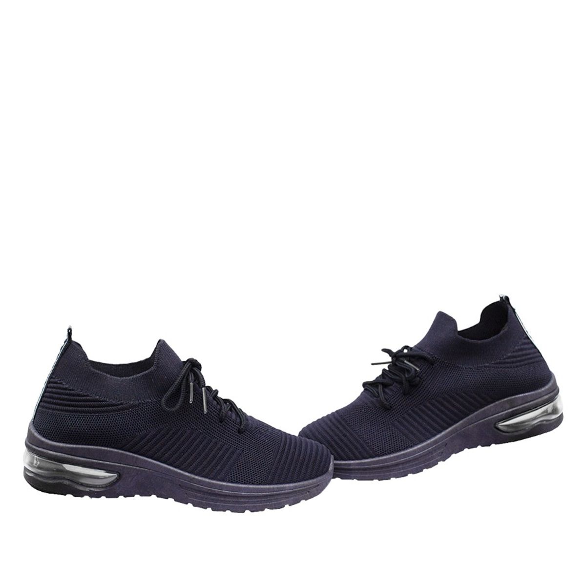 SPORT FITNESS - Zapatilla para mujer Amber para Mujer - Azul