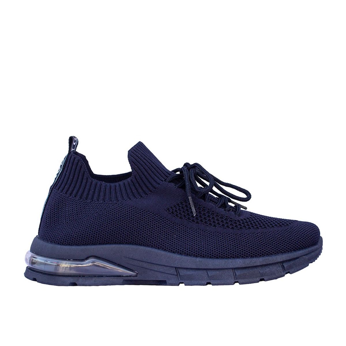 SPORT FITNESS - Zapatilla para mujer Amber para Mujer - Azul