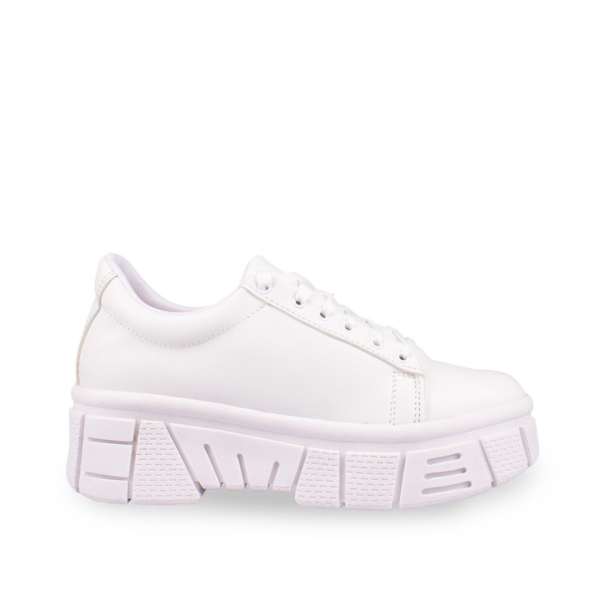 SPORT FITNESS - Zapatilla para mujer Bethany