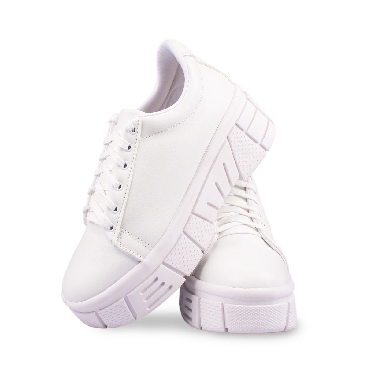 SPORT FITNESS - Zapatilla para mujer Bethany