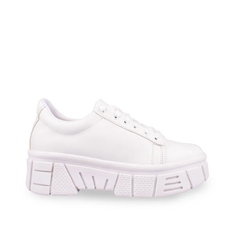 SPORT FITNESS - Zapatilla para mujer Bethany