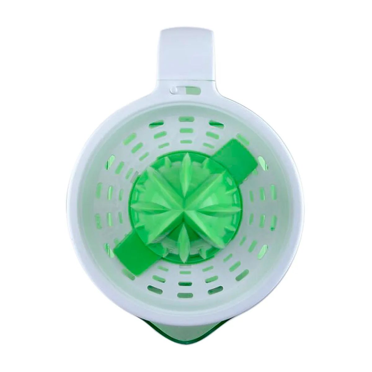 IMACO - Exprimidor de cítricos 1l CP402 Imaco