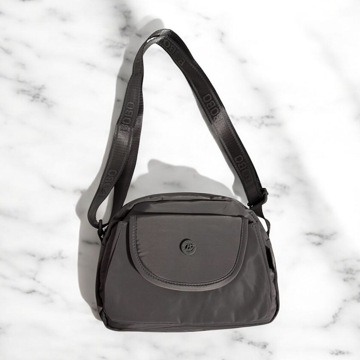 BOBOVR - BOLSO MORRAL BOBO CLASS