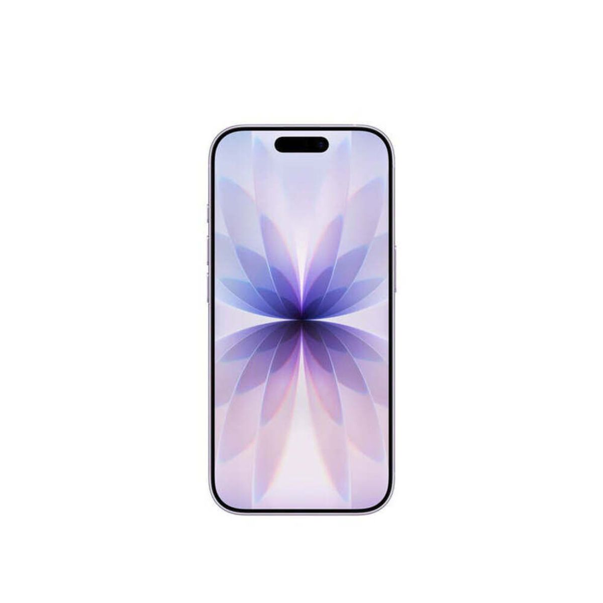 APPLE - Apple iPhone 17 Apple Intelligence 256GB (eSIM) - Lavander + Combo de Regalo