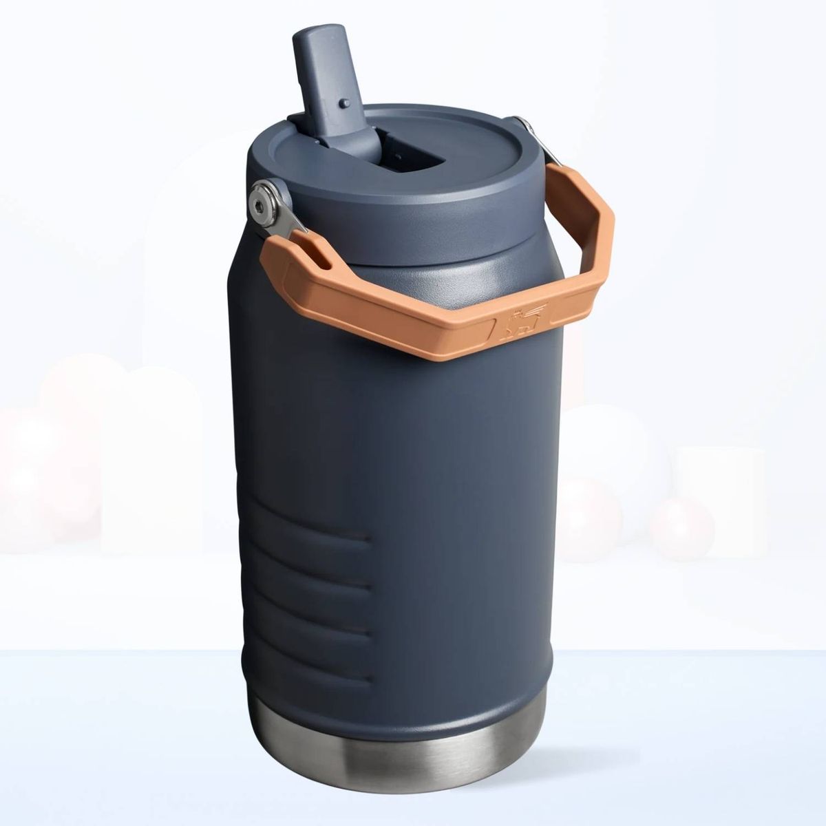 STANLEY - Jarra Con pajita Abatible Twilight Stanley 189 l