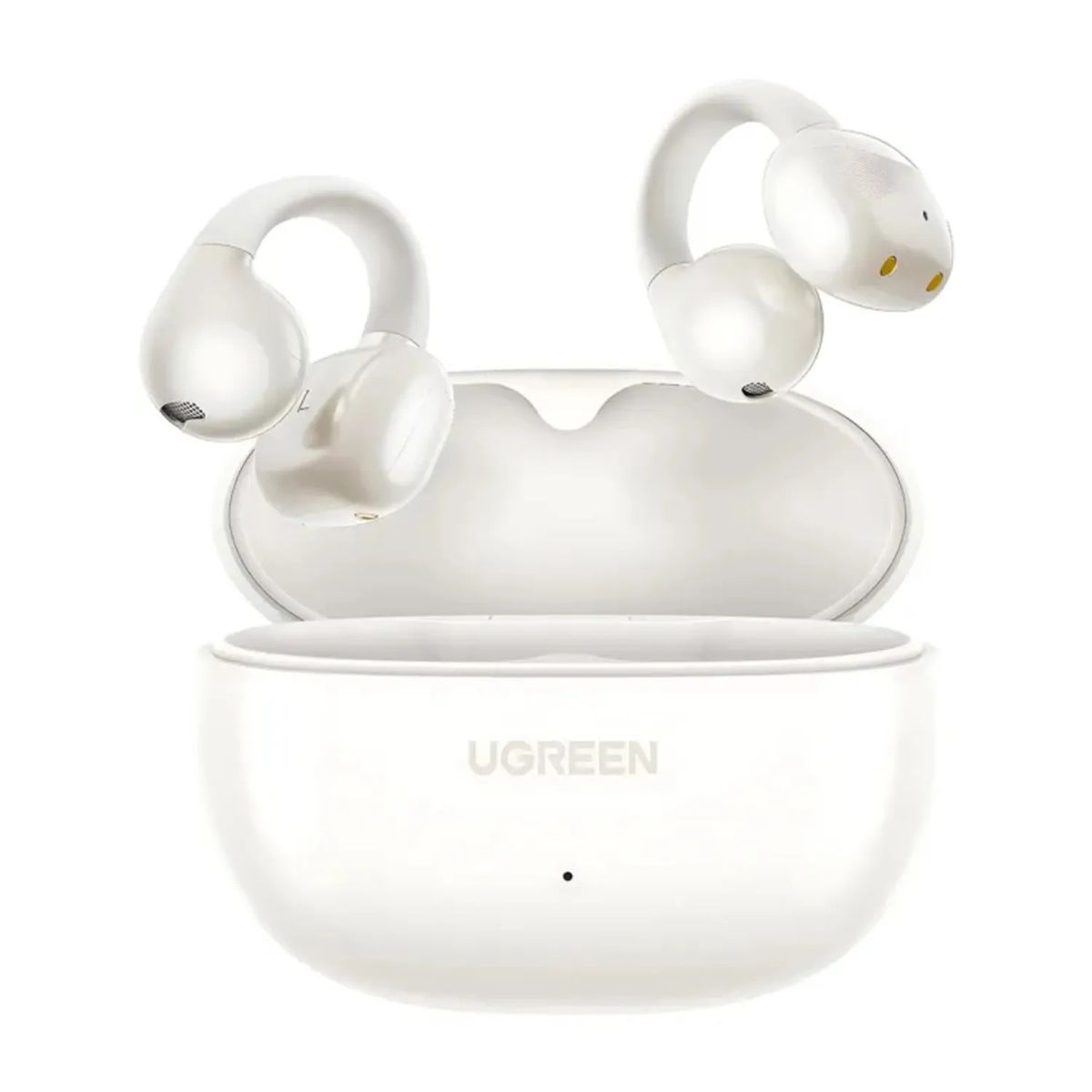 UGREEN - Audífonos Inalámbricos Hitunes3 Ugreen Bluetooth 5.3 Earbuds