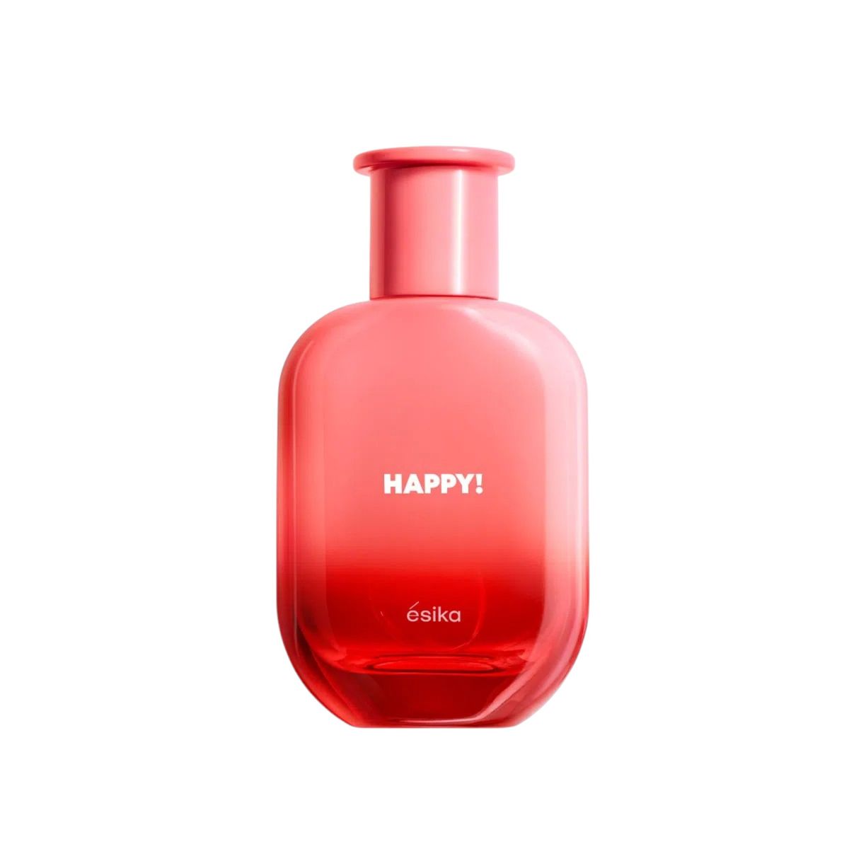 ESIKA - EMOTIONS HAPPY EAU DE PARFUM DE MUJER 45ml