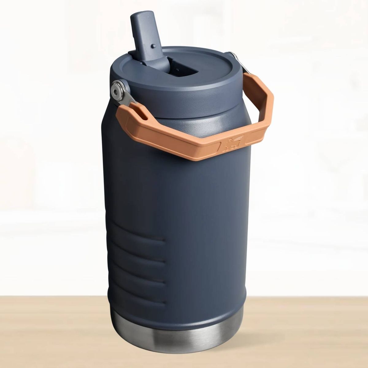 STANLEY - Jarra Con pajita Abatible Twilight Stanley 1.89 l