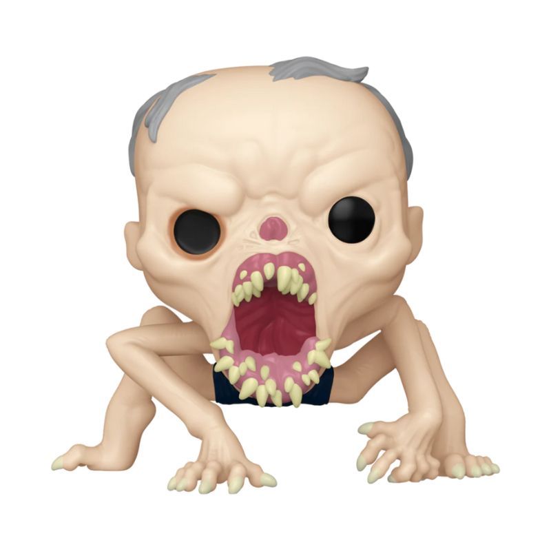 FUNKO - Funko Welcome to Derry N° 1747 Skeleton Man