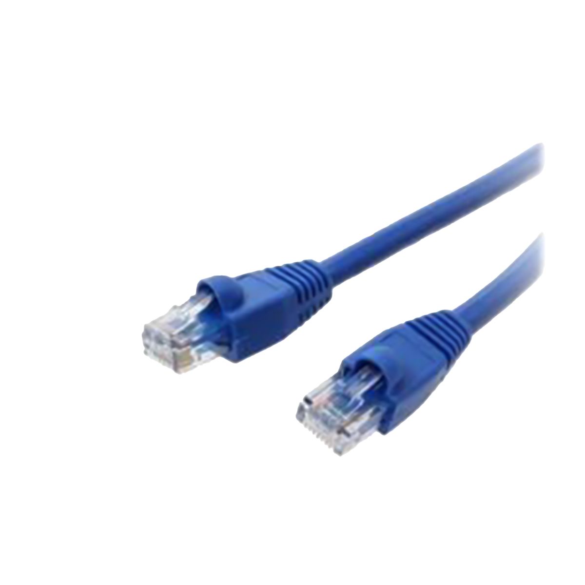 FURUKAWA - PATCH CORD FURUKAWA LSZH-3 U-UTP CAT6 AZUL X 3MTS T568A-B PN 35123225