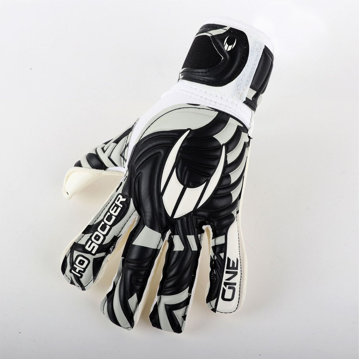 HO SOCCER - GUANTE DE ARQUERO ONE NG RING SHIELD