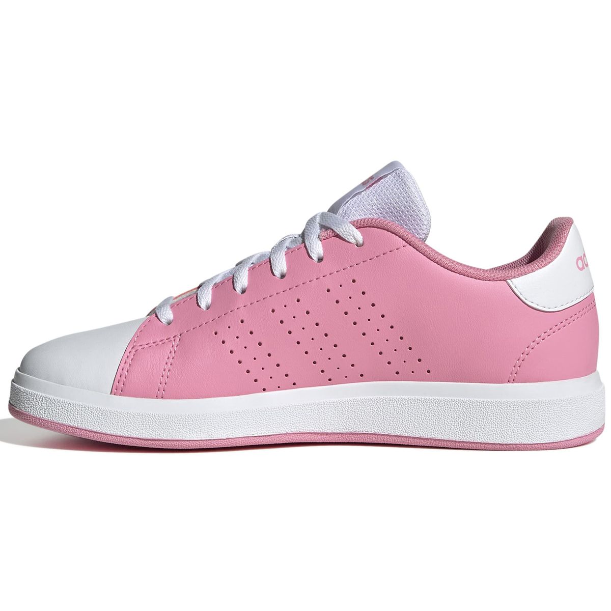 ADIDAS - Zapatilla Adidas Unisex Niño Advantage Base 20 J - JS3815