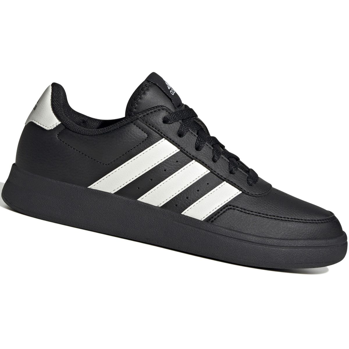ADIDAS - Zapatilla Adidas Mujer Breaknet 20 - JI4859