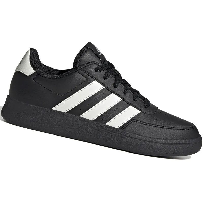 ADIDAS - Zapatilla Adidas Mujer Breaknet 20 - JI4859