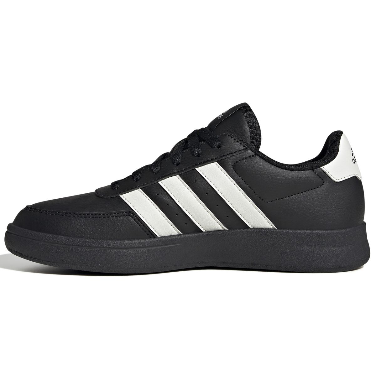 ADIDAS - Zapatilla Adidas Mujer Breaknet 20 - JI4859