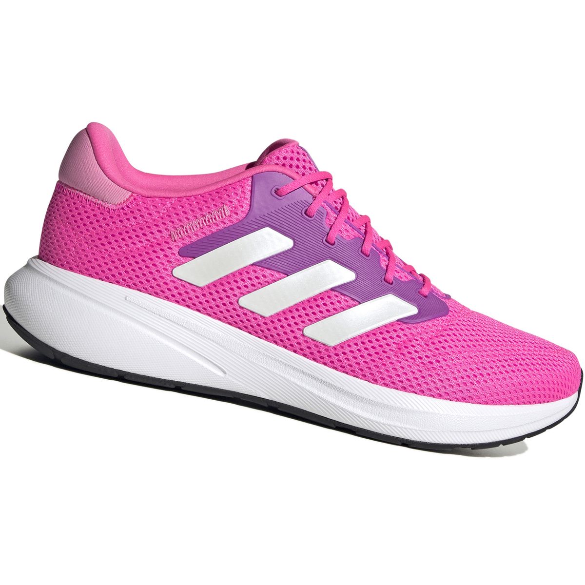 ADIDAS - Zapatilla Adidas Mujer Response Runner U - IH6107