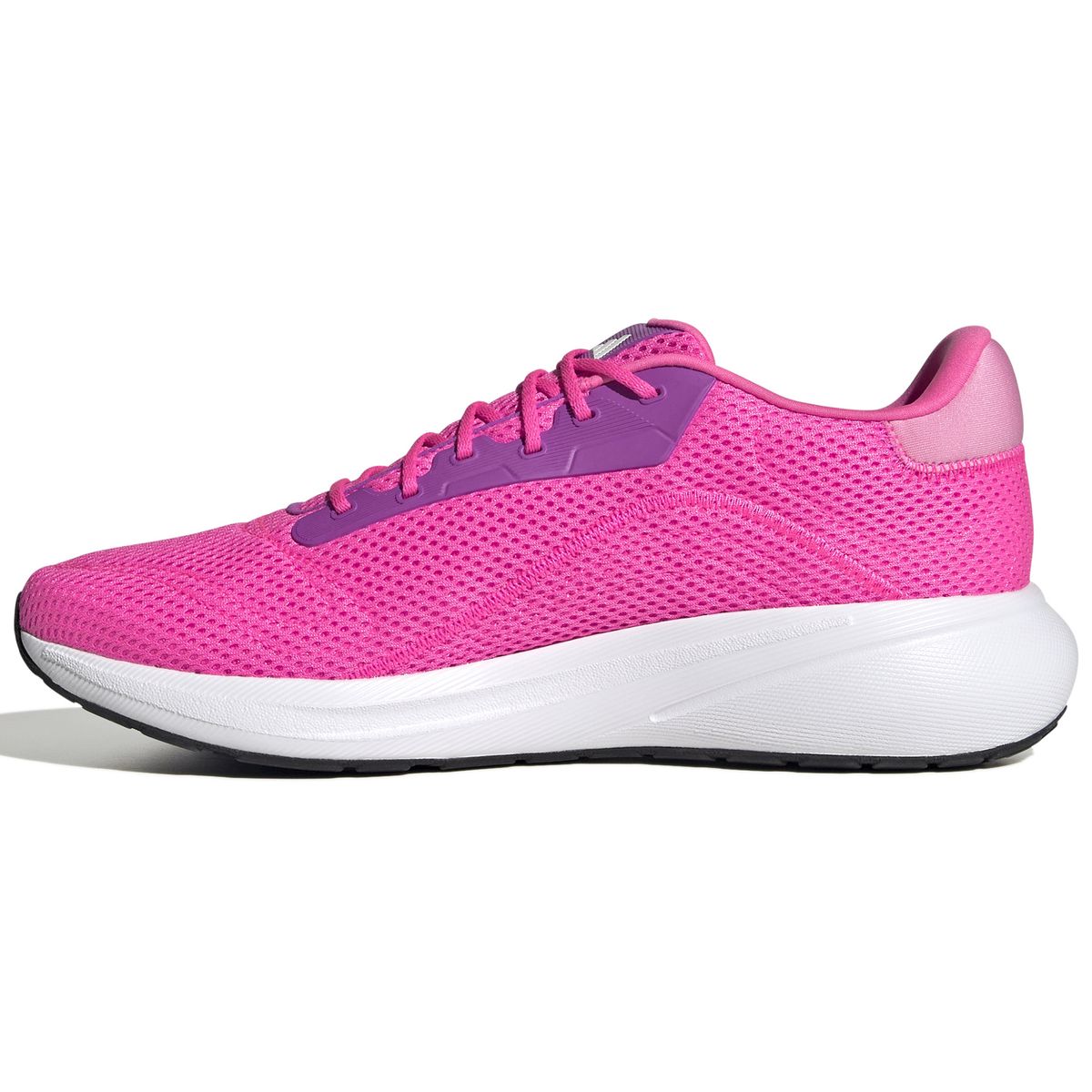 ADIDAS - Zapatilla Adidas Mujer Response Runner U - IH6107