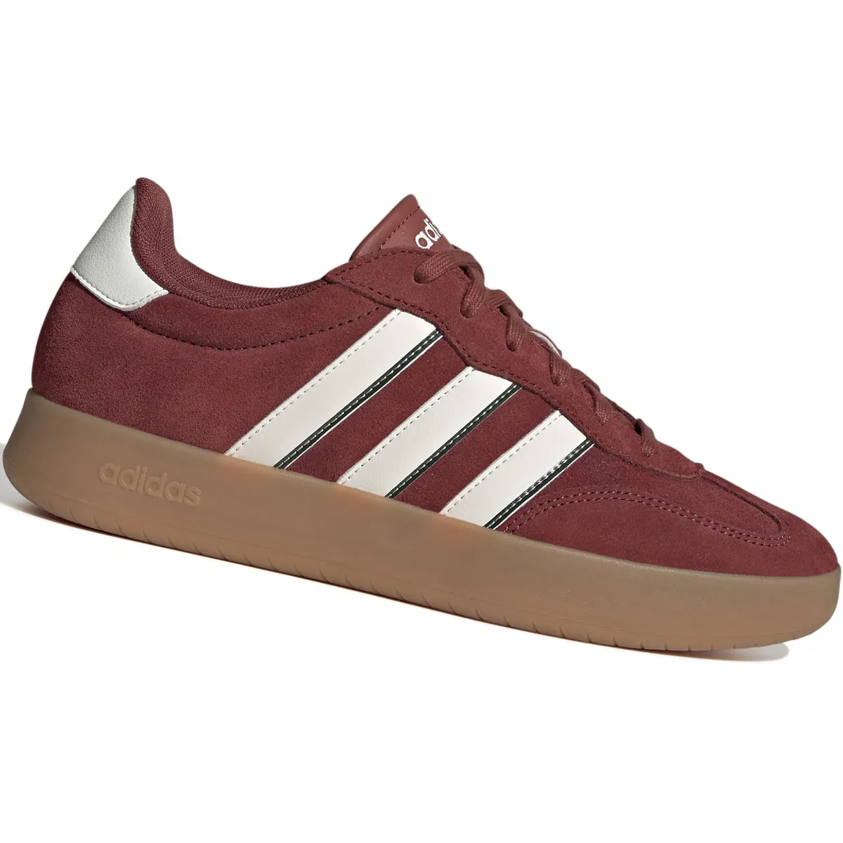 ADIDAS - Zapatilla Adidas Hombre Barreda - JP7098
