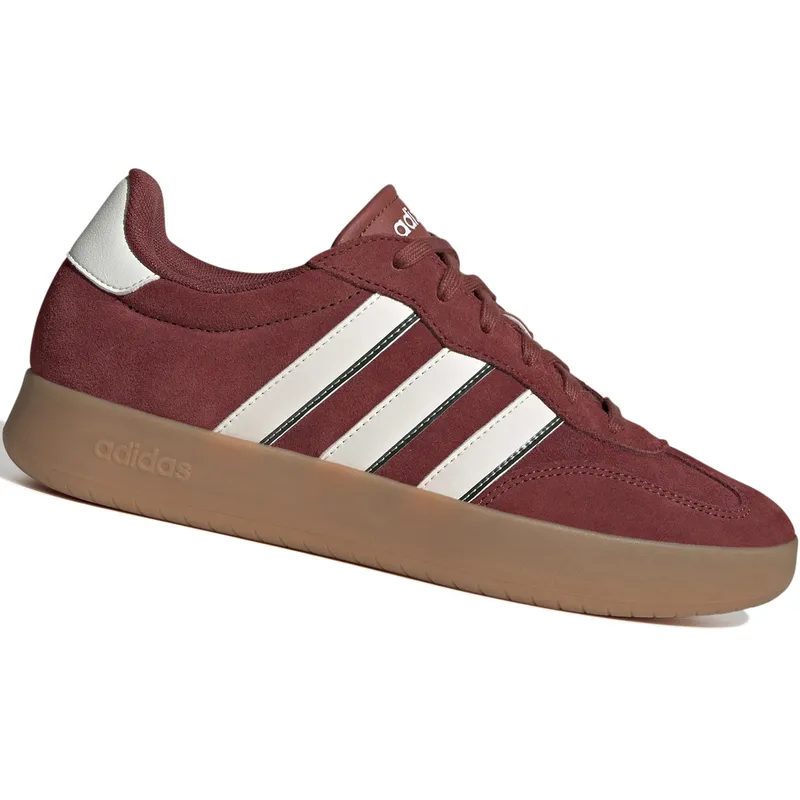 ADIDAS - Zapatilla Adidas Hombre Barreda - JP7098