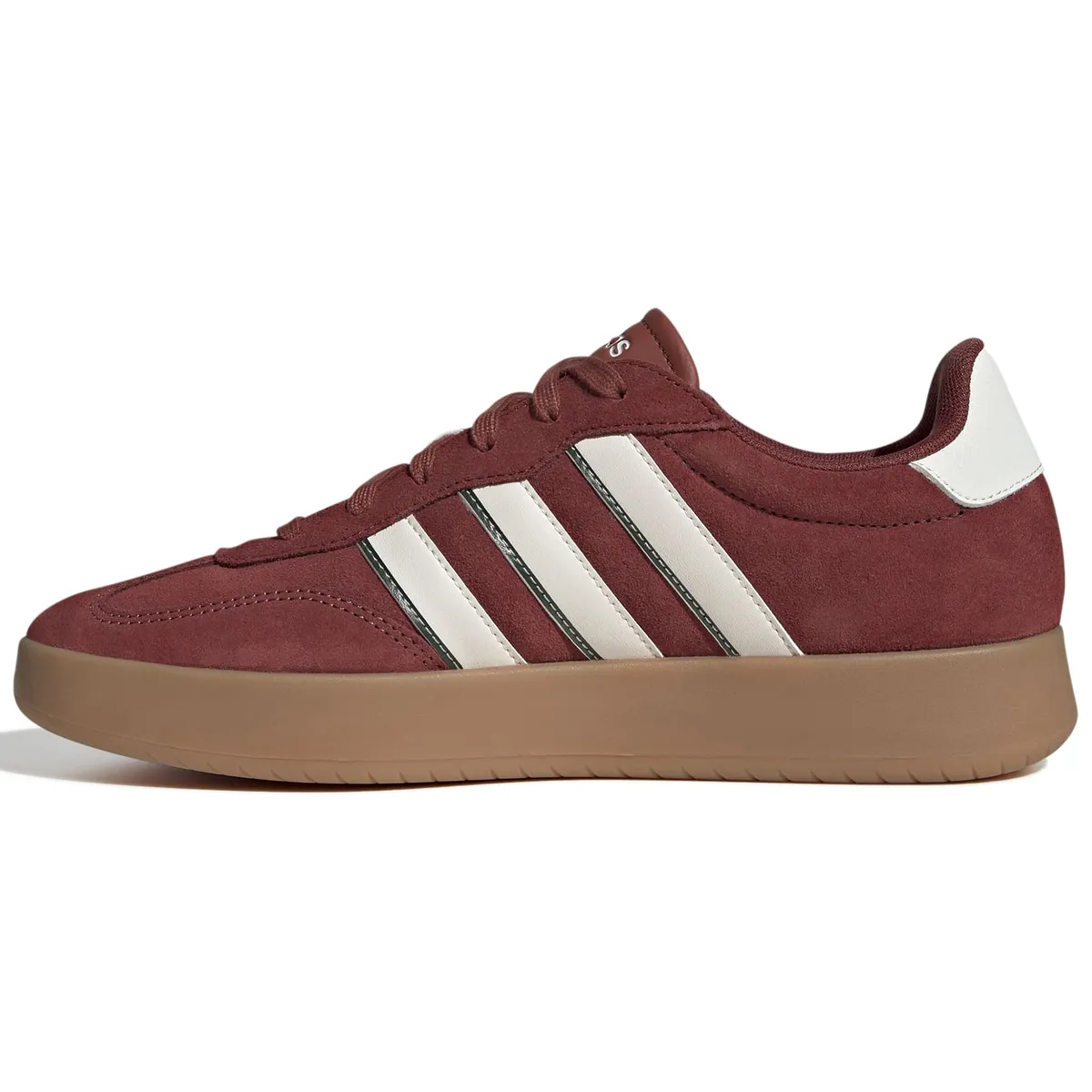 ADIDAS - Zapatilla Adidas Hombre Barreda - JP7098