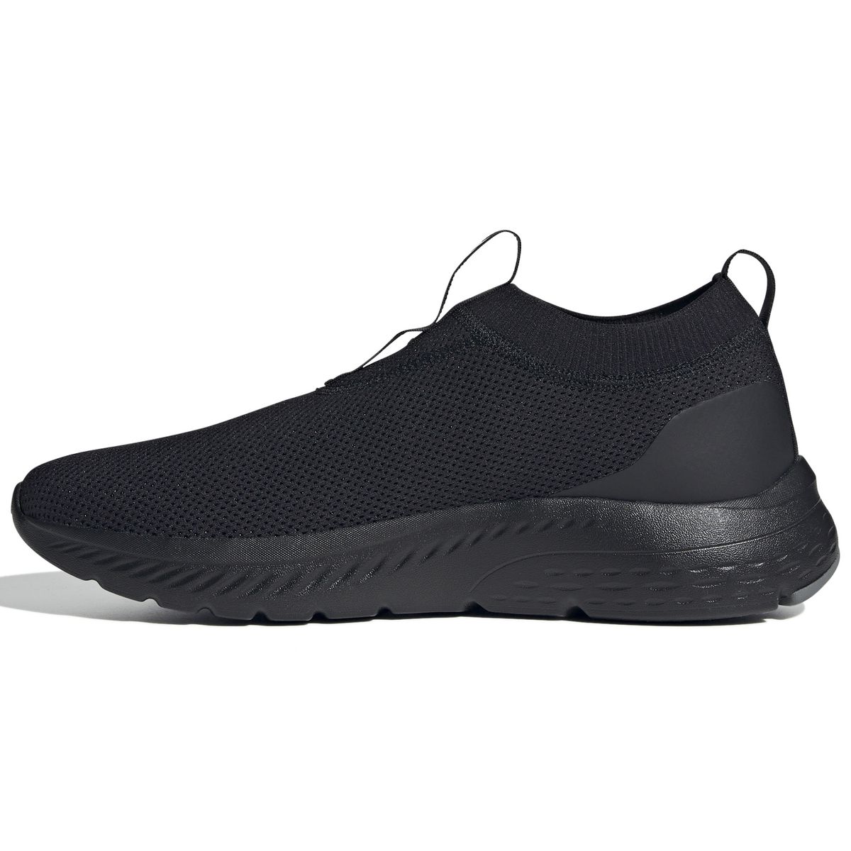 ADIDAS - Zapatilla Adidas Hombre Cloudfoam Move Sock - ID6520