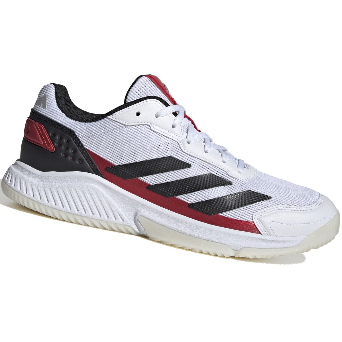 ADIDAS - Zapatilla Adidas Hombre Courtquick Padel M - IE3925