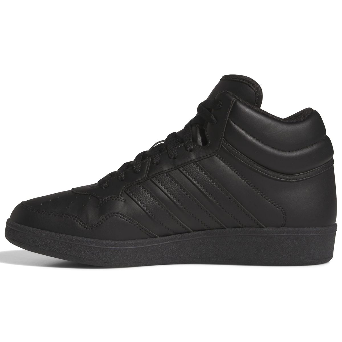 ADIDAS - Zapatilla Adidas Unisex Adulto Hoops 40 Mid - JQ5212