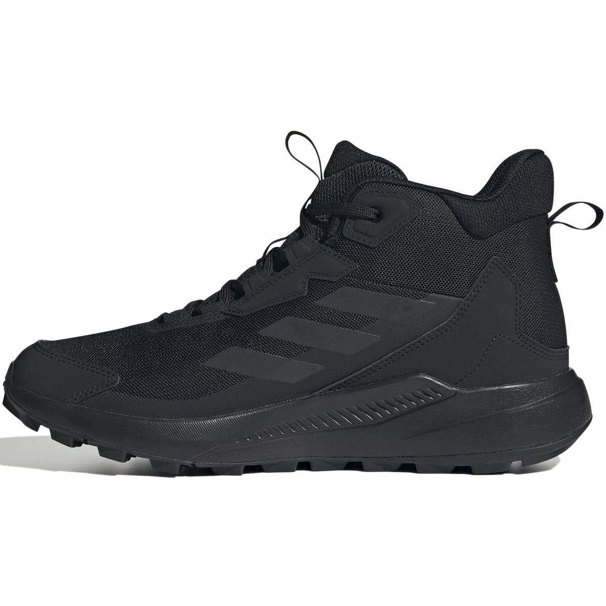 ADIDAS - Zapatilla Adidas Hombre Terrex Anylander Mid - IE1473
