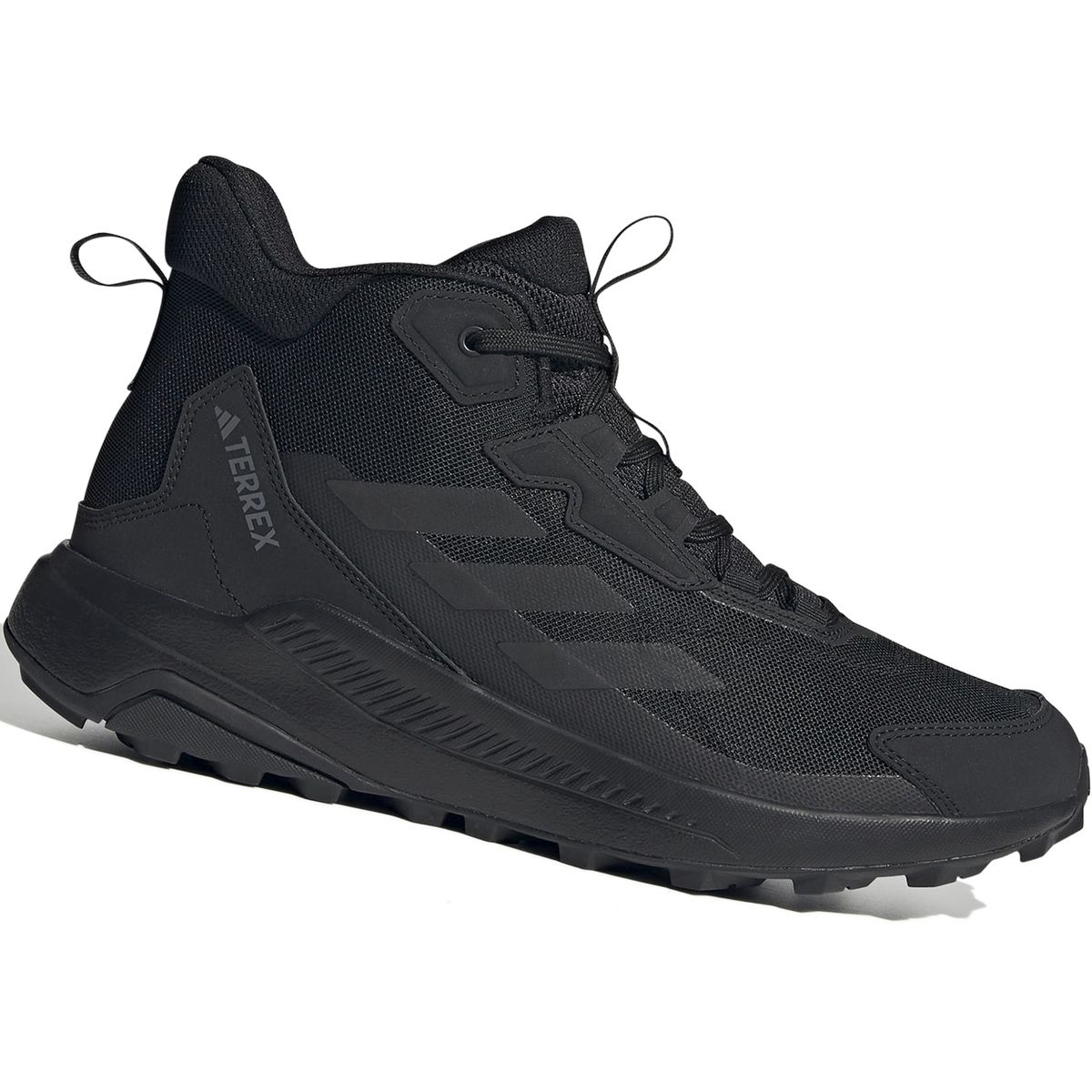 ADIDAS - Zapatilla Adidas Hombre Terrex Anylander Mid - IE1473