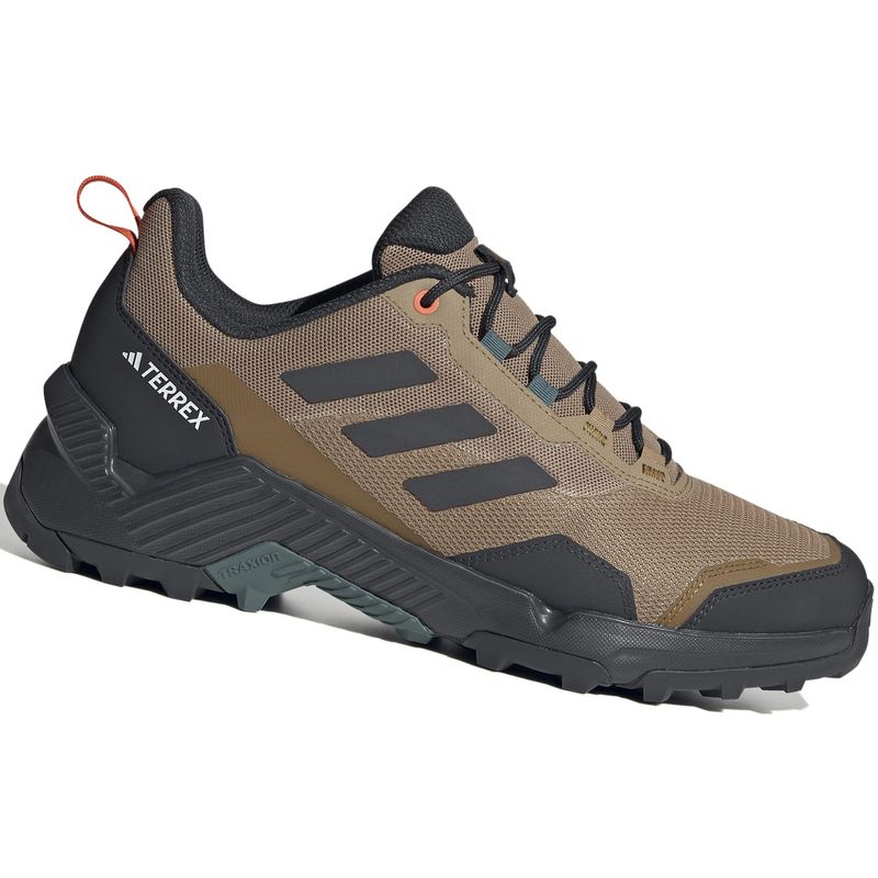ADIDAS - Zapatilla Adidas Hombre Terrex Eastrail 2 - JR2710