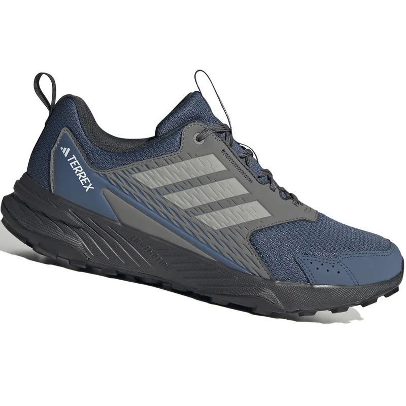 ADIDAS - Zapatilla Adidas Hombre Terrex Tracefinder 2 - JI0958