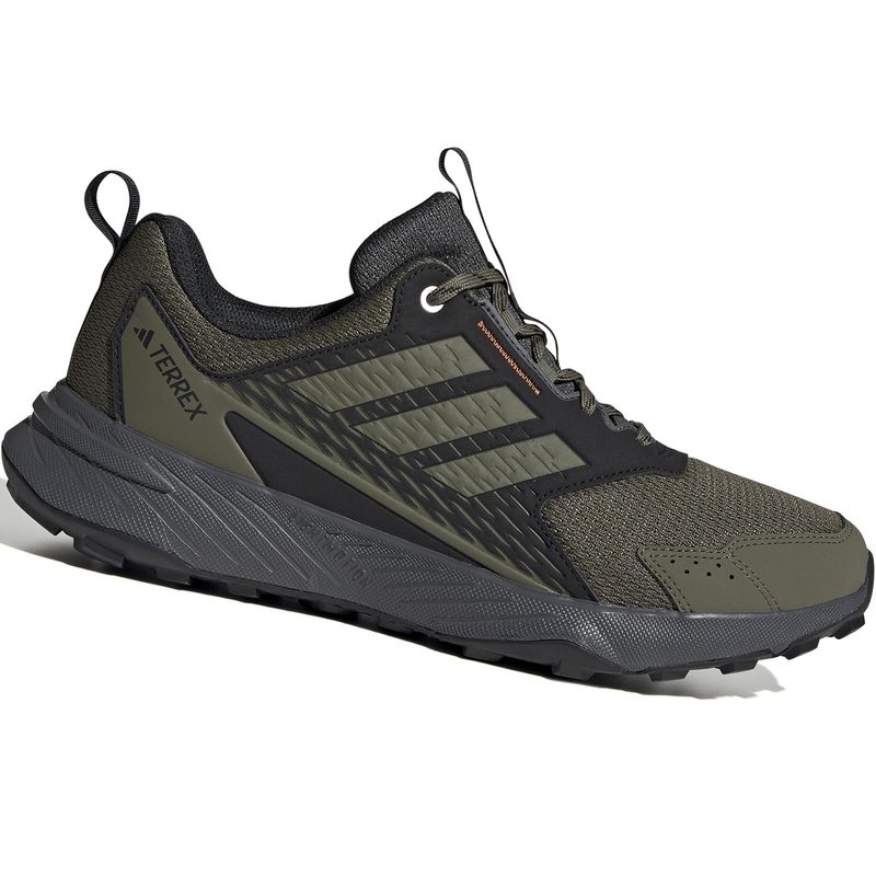 ADIDAS - Zapatilla Adidas Hombre Terrex Tracefinder 2 - JI4285