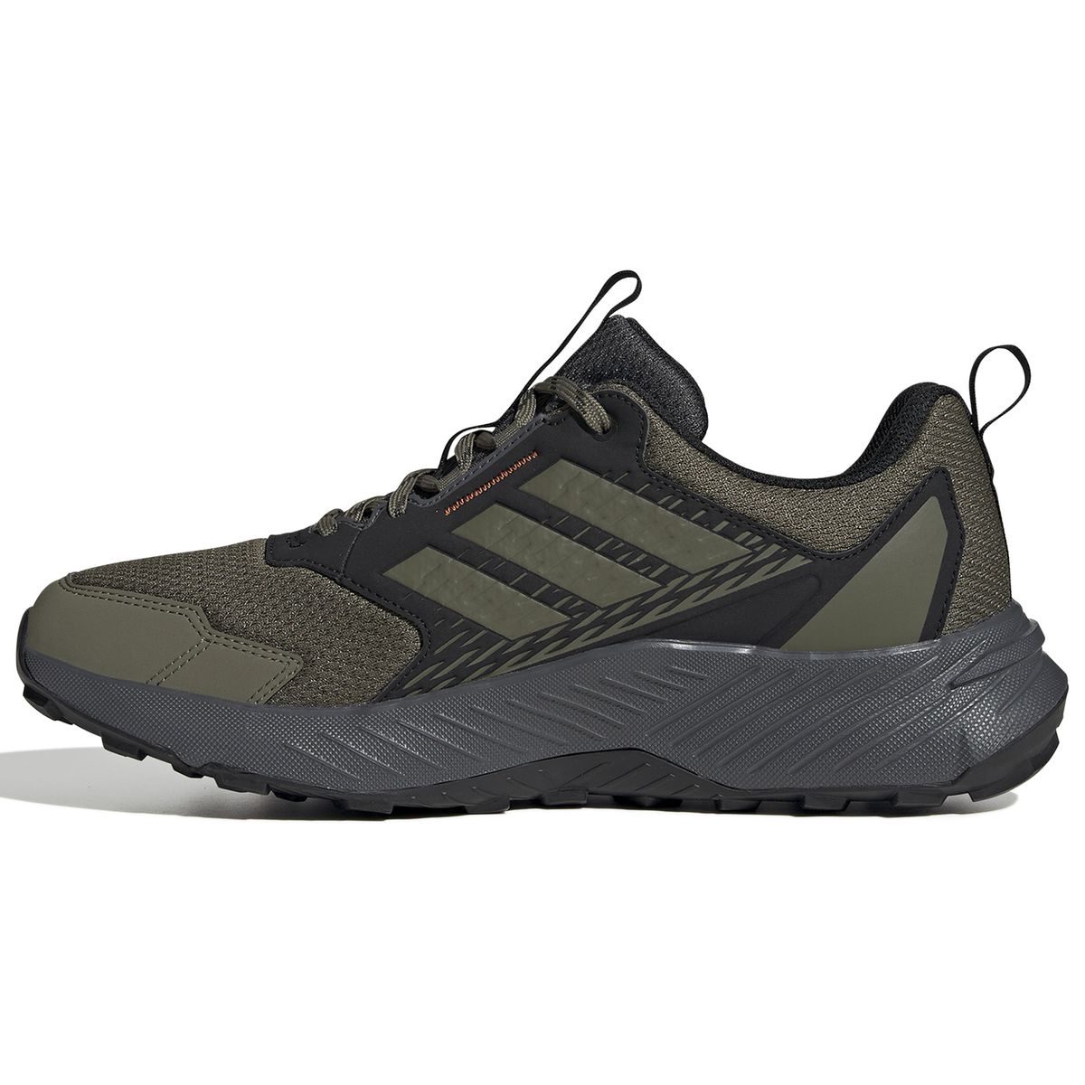 ADIDAS - Zapatilla Adidas Hombre Terrex Tracefinder 2 - JI4285