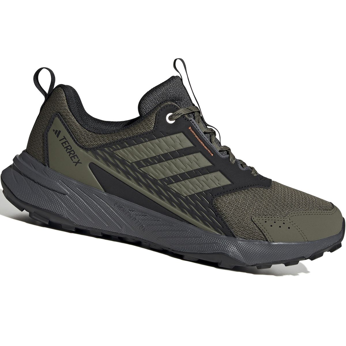 ADIDAS - Zapatilla Adidas Hombre Terrex Tracefinder 2 - JI4285