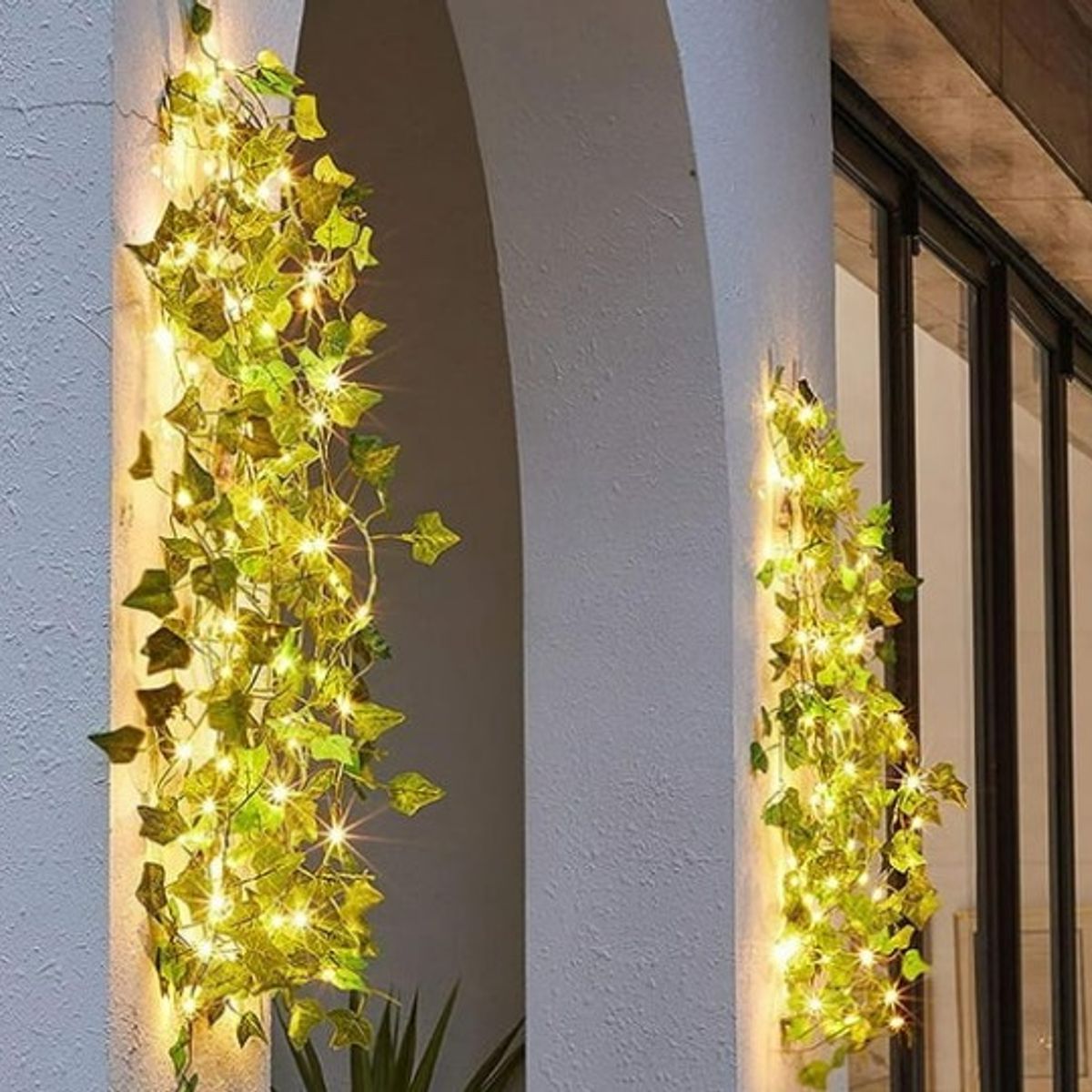 GENERICO - Planta led tendencia 2025