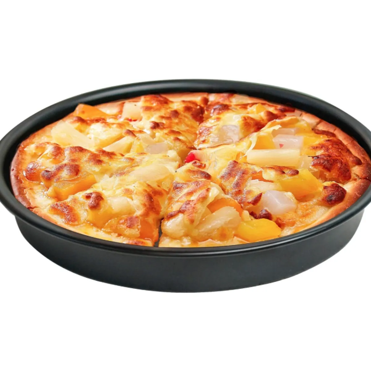 LOVEN - FREIDORA DE AIRE LOVEN 35L DIGITAL AF-351