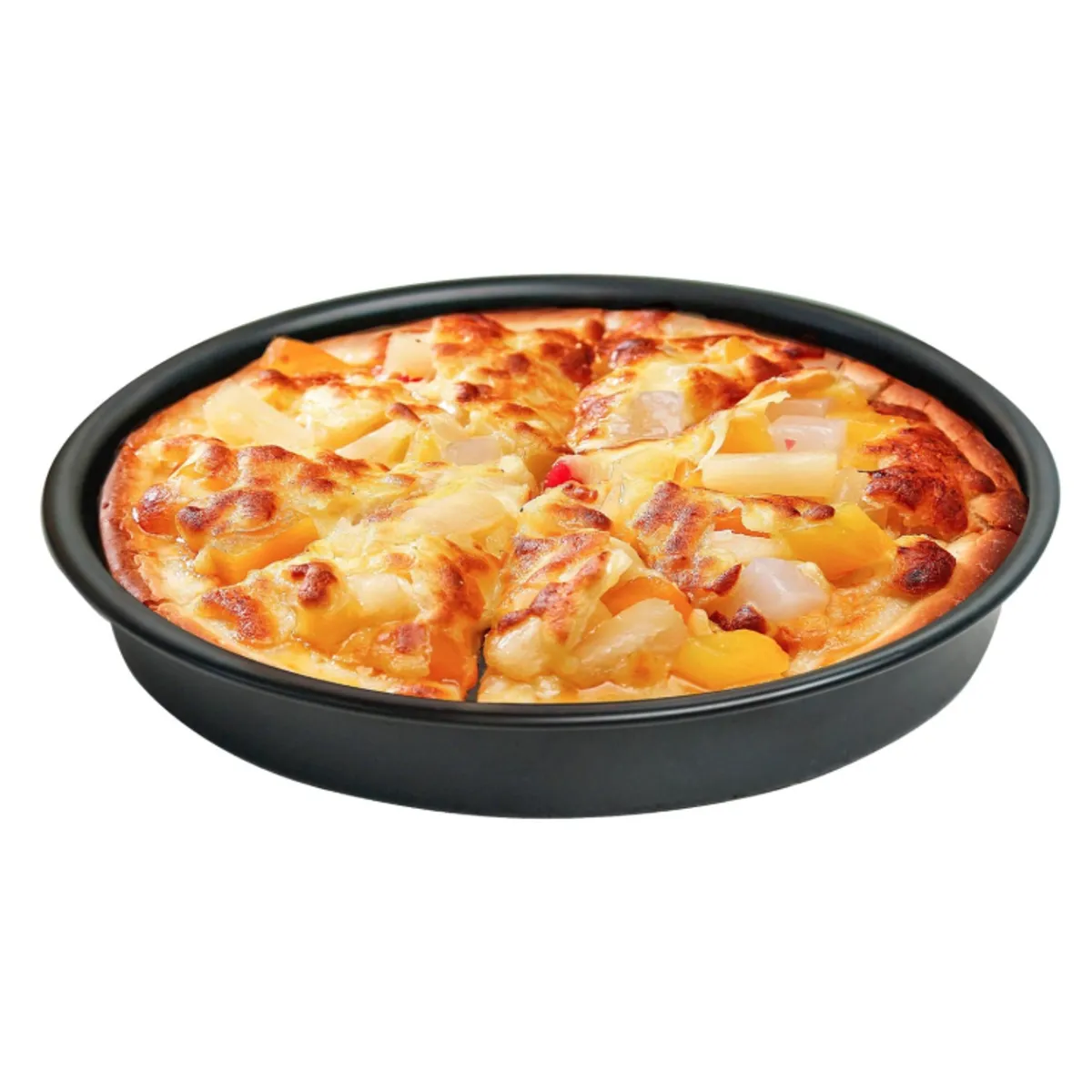 LOVEN - FREIDORA DE AIRE LOVEN 35L DIGITAL AF-351