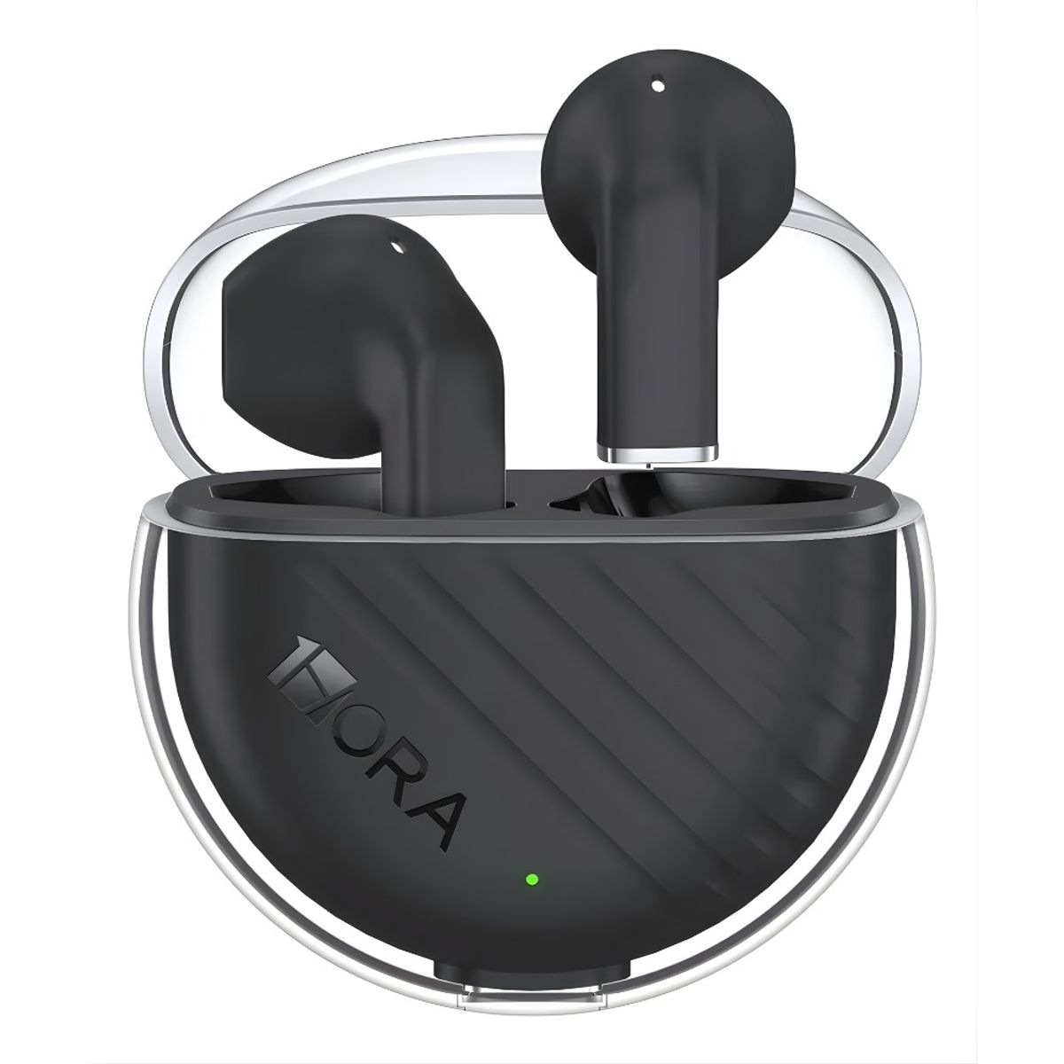 OEM - Audífonos Inalámbricos 1hora Aut209 Bluetooth 5.3