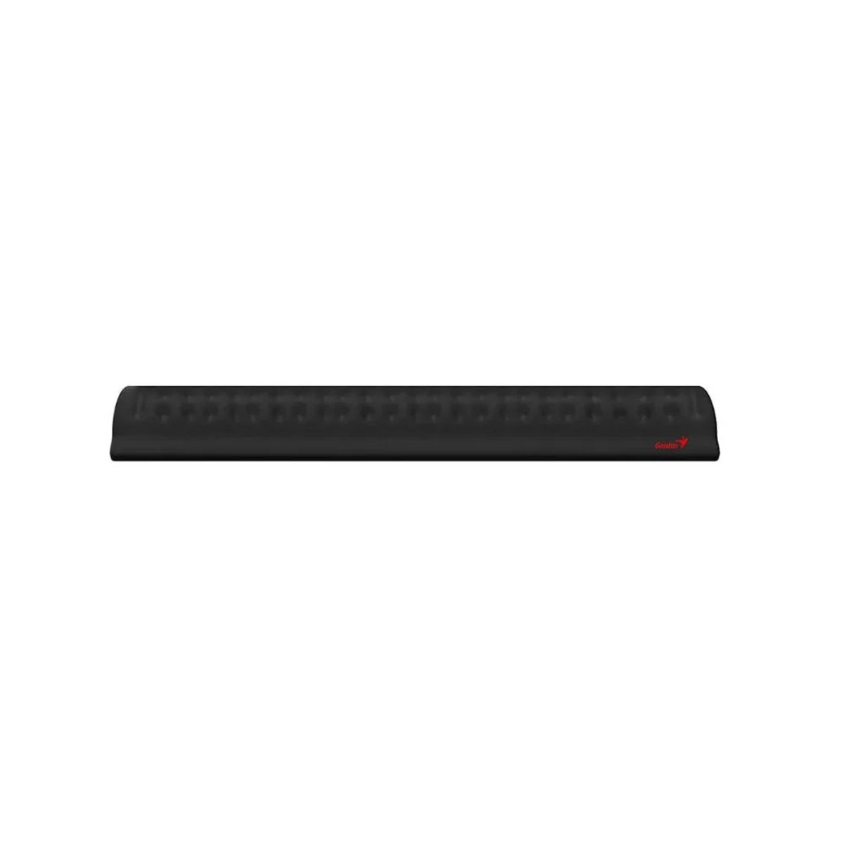 GENIUS - REPOSAMUÑECAS GENIUS G-WP 200M P TECLADO BLACK 31250012400