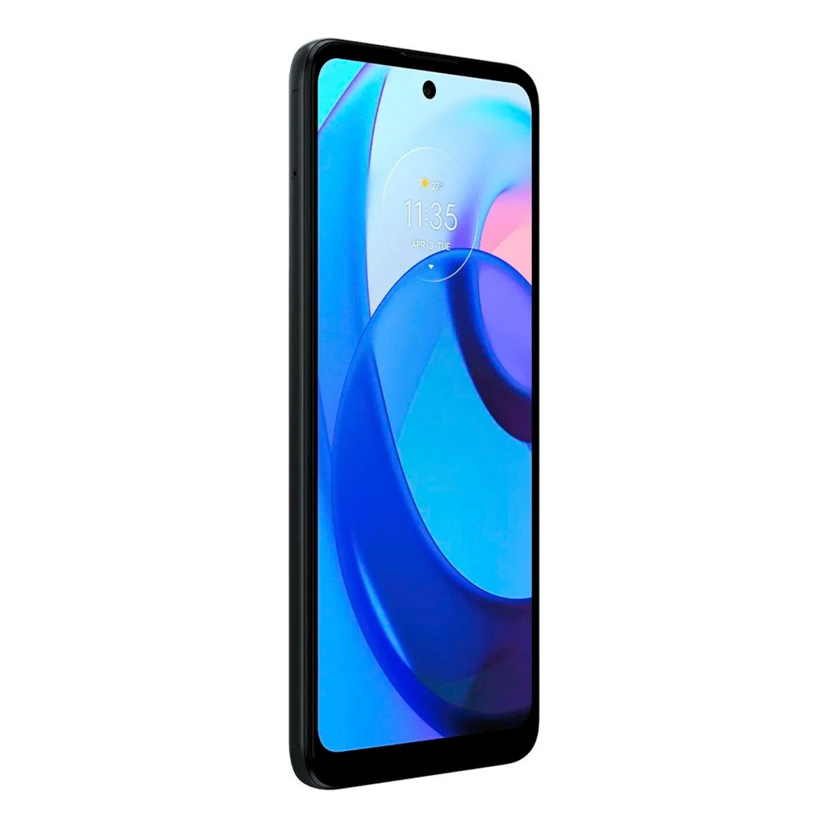 MOTOROLA - E30 32GB 2GB RAM AZUL