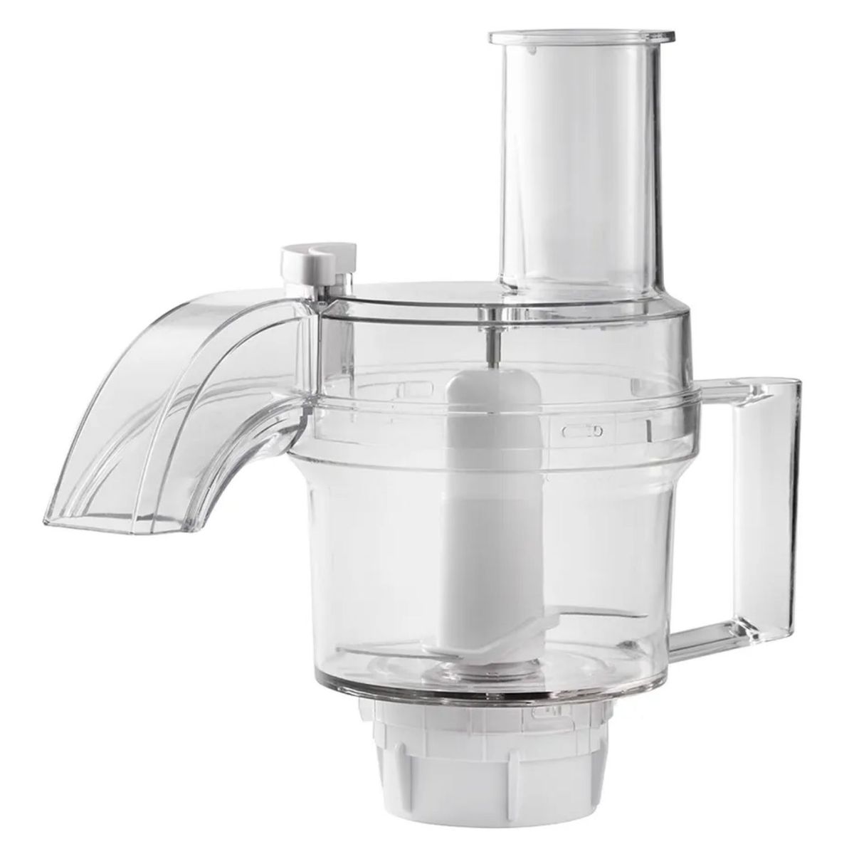 OSTER - Accesorio Oster BLSTFP-W00 Procesador de alimentos