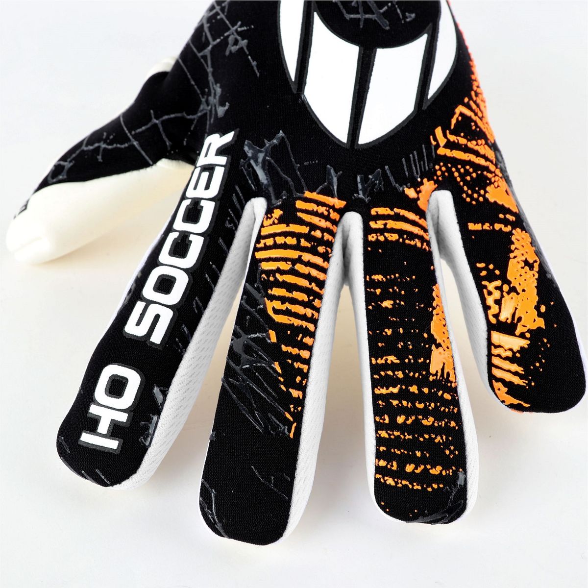 HO SOCCER - GUANTE DE ARQUERO FIRST SUPERLIGHT EVO